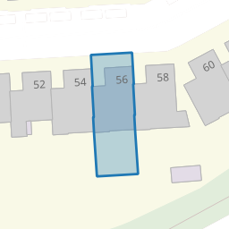 Perceel BDA00-H-1478