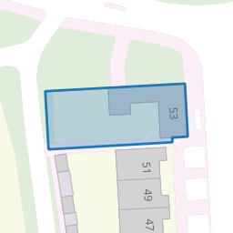 Perceel BDA00-H-1488