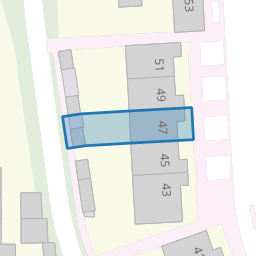 Perceel BDA00-H-1491