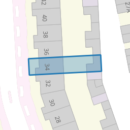 Perceel BDA00-H-1511