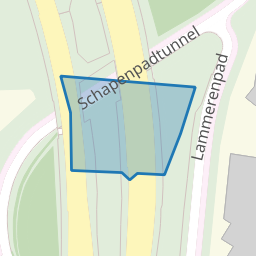 Perceel BDA00-H-1582