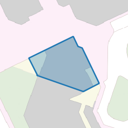 Perceel BDA00-H-1606