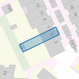 Perceel BDA00-H-1717