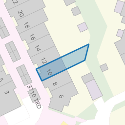 Perceel BDA00-H-1723