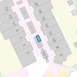 Perceel BDA00-H-1761