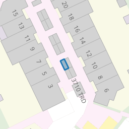 Perceel BDA00-H-1763