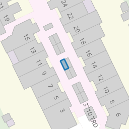 Perceel BDA00-H-1767