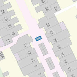 Perceel BDA00-H-1772