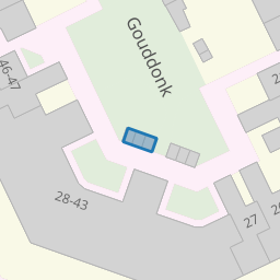 Perceel BDA00-H-1793