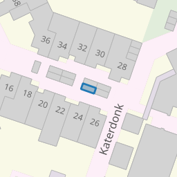 Perceel BDA00-H-1854