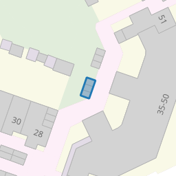 Perceel BDA00-H-1889