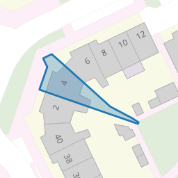 Perceel BDA00-H-1937