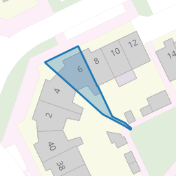 Perceel BDA00-H-1938