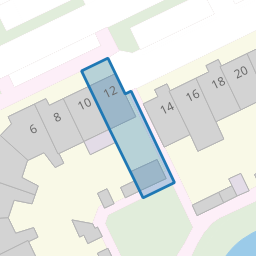 Perceel BDA00-H-1941