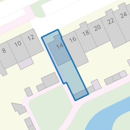 Perceel BDA00-H-1942