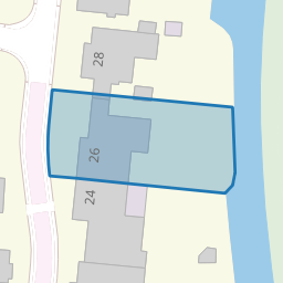 Perceel BDA00-H-1963