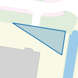 Perceel BDA00-H-1980