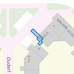 Perceel BDA00-H-2034