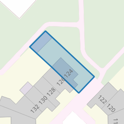 Perceel BDA00-H-2041