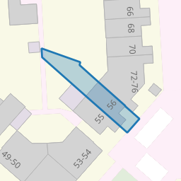 Perceel BDA00-H-2075