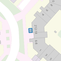 Perceel BDA00-H-2080