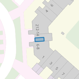 Perceel BDA00-H-2081