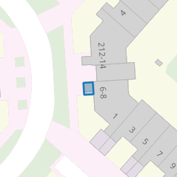 Perceel BDA00-H-2082