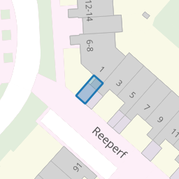 Perceel BDA00-H-2085