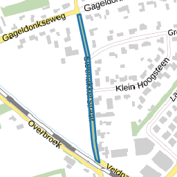 Perceel BDA00-H-2090