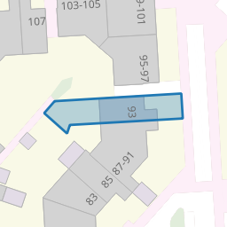 Perceel BDA00-H-2096