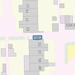 Perceel BDA00-H-2125