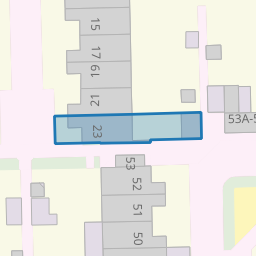 Perceel BDA00-H-2130