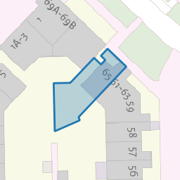 Perceel BDA00-H-2131