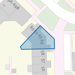 Perceel BDA00-H-2133