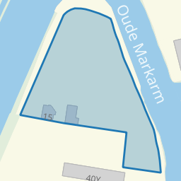 Perceel BDA00-H-2147