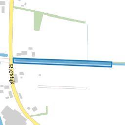 Perceel BDA00-H-2178