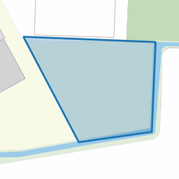 Perceel BDA00-H-2183