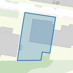 Perceel BDA00-H-2188