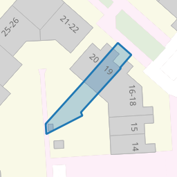 Perceel BDA00-H-2228