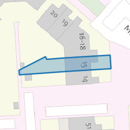 Perceel BDA00-H-2230