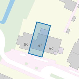 Perceel BDA00-H-2241