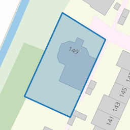 Perceel BDA00-H-2248