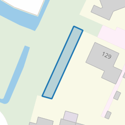 Perceel BDA00-H-2250