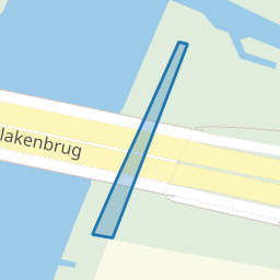 Perceel BDA00-H-2328