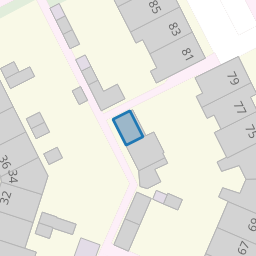 Perceel BDA00-H-2359