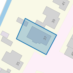 Perceel BDA00-H-2379