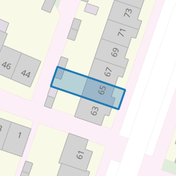 Perceel BDA00-H-2388