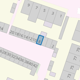 Perceel BDA00-H-2392