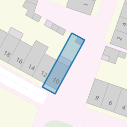 Perceel BDA00-H-2411