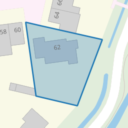 Perceel BDA00-H-2438